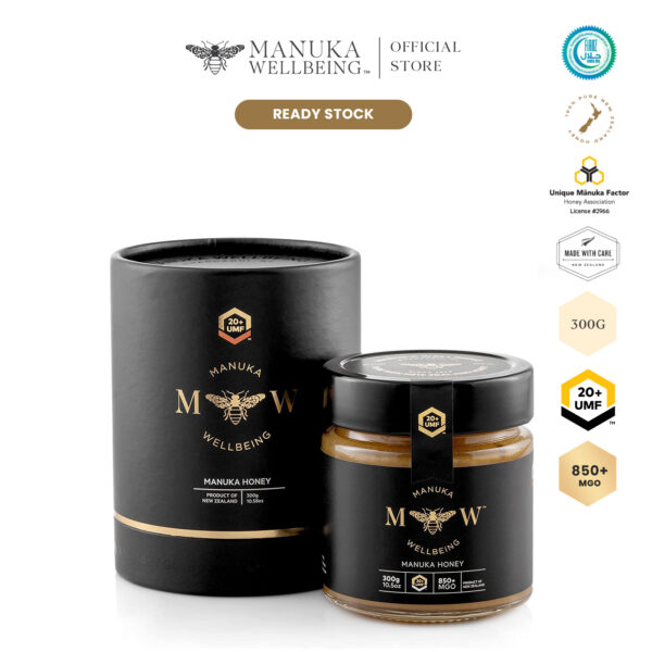 https://manuka.com.my/wp-content/uploads/2023/07/20mw-full-2-600x600.jpg