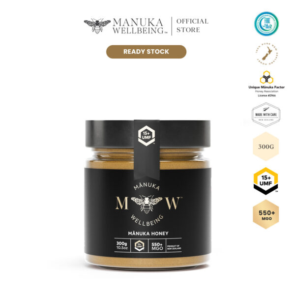 https://manuka.com.my/wp-content/uploads/2023/07/mw_300g_UMF15-600x600.jpg