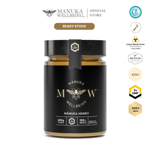 https://manuka.com.my/wp-content/uploads/2023/11/mw-umf5-450g-600x600.jpg