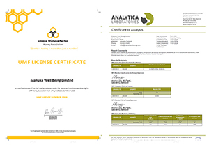 cert1 https://manuka.com.my/wp-content/uploads/2023/12/cert1.jpg