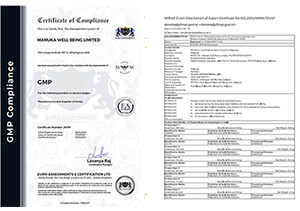 cert2 https://manuka.com.my/wp-content/uploads/2023/12/cert2.jpg