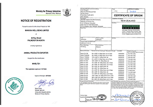 cert4 https://manuka.com.my/wp-content/uploads/2023/12/cert4.jpg