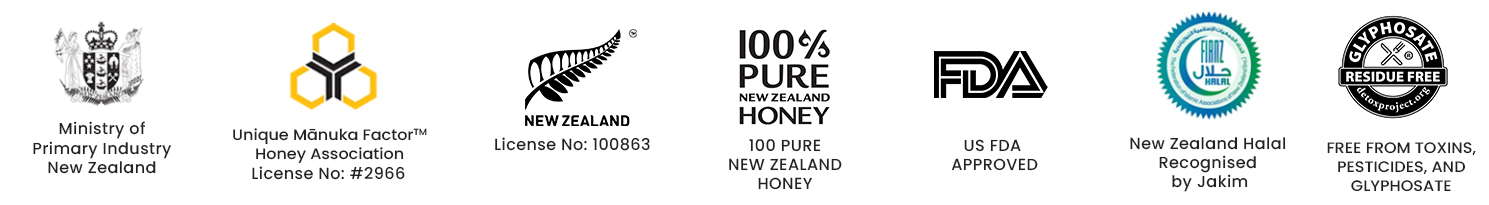 accreditation https://manuka.com.my/wp-content/uploads/2024/05/accreditation.jpg