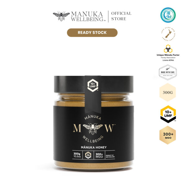 https://manuka.com.my/wp-content/uploads/2024/05/mw-umf10-600x600.jpg