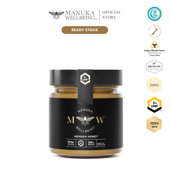 https://manuka.com.my/wp-content/uploads/2024/05/mw_300g_UMF5-600x600.jpg