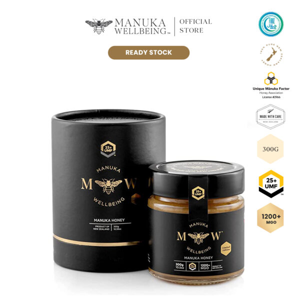 https://manuka.com.my/wp-content/uploads/2024/06/25full-1-600x600.jpeg