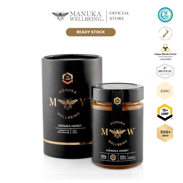 https://manuka.com.my/wp-content/uploads/2025/10/UMF-15-450G-BOX-600x600.jpeg