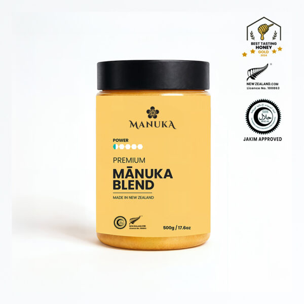 https://manuka.com.my/wp-content/uploads/2025/10/web-manuka-blend-500g-600x600.jpg