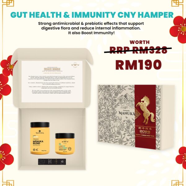 https://manuka.com.my/wp-content/uploads/2025/12/GUT-HEALTH-IMMUNITY-CNY-HAMPER-600x600.jpeg