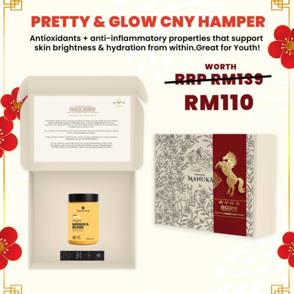 https://manuka.com.my/wp-content/uploads/2025/12/PRETTY-GLOW-CNY-HAMPER-600x600.jpeg