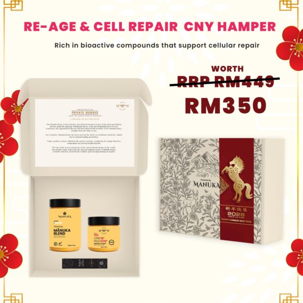 https://manuka.com.my/wp-content/uploads/2025/12/RE-AGE-CELL-REPAIR-CNY-HAMPER-600x600.jpeg
