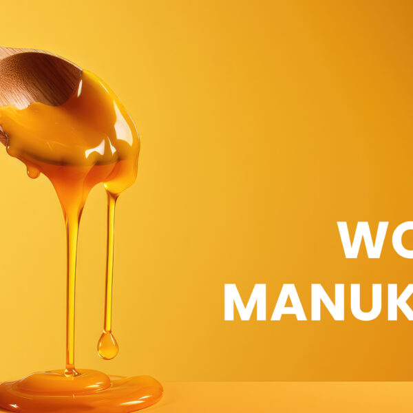 https://manuka.com.my/wp-content/uploads/2025/12/spoon-600x600.jpg